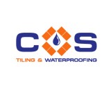 https://www.logocontest.com/public/logoimage/1590340832Cos Tiling _ Waterproofing.jpg